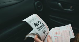 pexels erik mclean 8266775