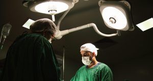 pexels hannah barata 20081927