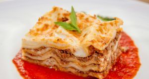 pexels ioan bilac 6046493