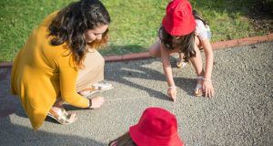 pexels kampus production 8954869