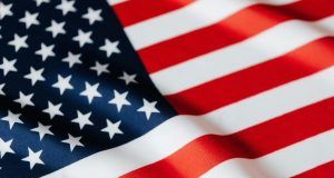 pexels karolina grabowska 4386426