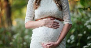 pexels leah newhouse 618923