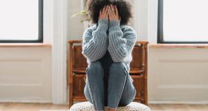 pexels liza summer 6383282