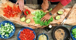 pexels maarten van den heuvel 2284166