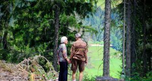 pexels magda ehlers 1307391