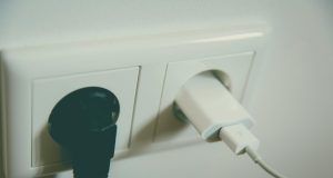 pexels markus spiske 218445