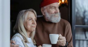 pexels mart production 7330130