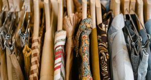 pexels mart production 7679659