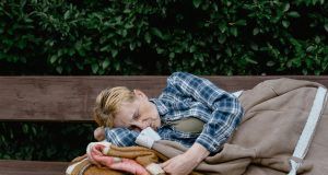 pexels mart production 8078500