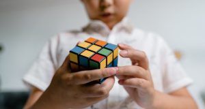 pexels mart production 8471912