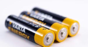 pexels mohamed abdelghaffar 6015268