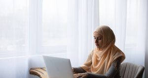 pexels monstera production 5997201