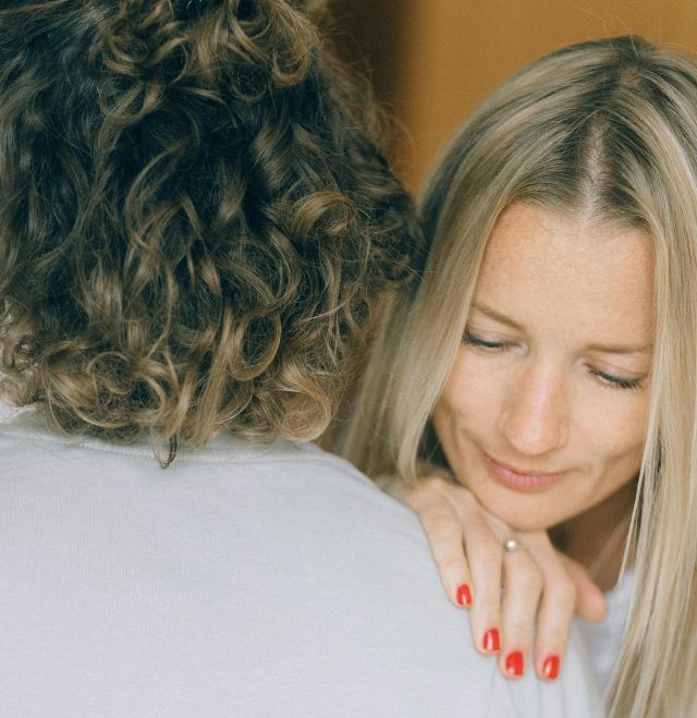 pexels nataliya vaitkevich 5982099