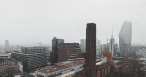 pexels ollie craig 6398533