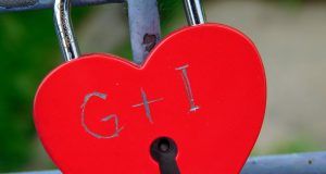 pexels pixabay 207948