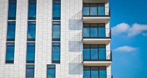 pexels pixabay 259950