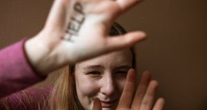 pexels rdne stock project 6003566