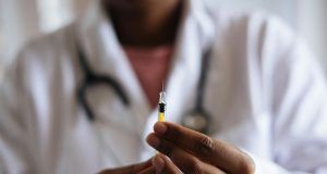 pexels rfstudio 3825529