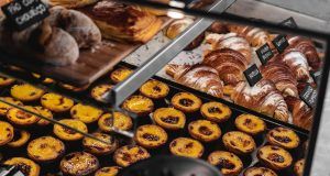 pexels roland szabo 15113391