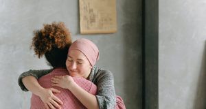 pexels thirdman 7659454