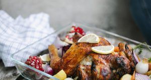 pexels tim douglas 6210933