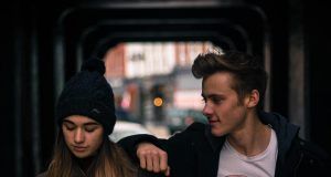 pexels trinity kubassek 246367