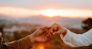 pexels trung nguyen 5108999