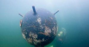 thumbs b c 668ff590e5fb05455d3ed8bd59daedd0.v1