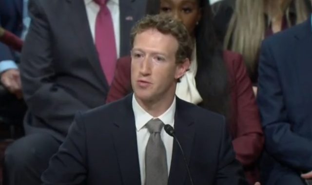 zuckerberg1