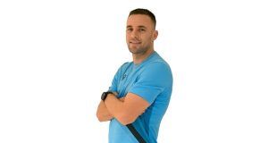 0000046646 660 375 cut