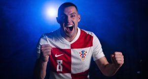 007e3761 f888 4627 9102 8712eab6dc88