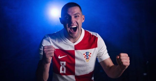 007e3761 f888 4627 9102 8712eab6dc88