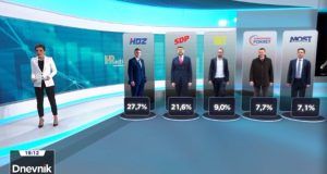 01930dc4 804e 4493 af34 81b43c7eec5d