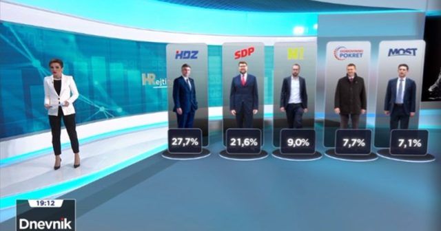 01930dc4 804e 4493 af34 81b43c7eec5d