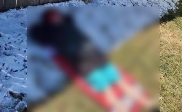 03049a57 0a37 4f0b 9e1b 989714b05418