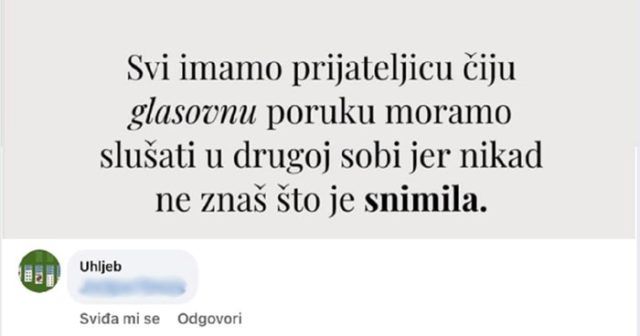 043a6c47 6715 4c8a 8a03 f118ddcc4739