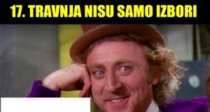 04433b8e 2538 48d9 ac03 23968551d13c