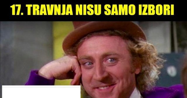 04433b8e 2538 48d9 ac03 23968551d13c