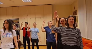 06dbe52d ffa9 4937 841d c931f9eefbbe