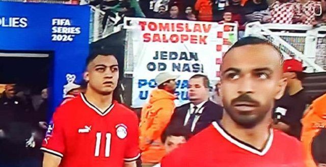 07b3ec56 2d7c 4696 a95d de202bed77fc