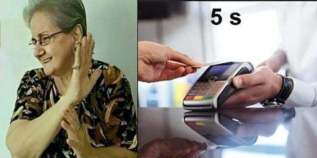 09a8a0b0 d2d4 4fc4 be87 a7c5a1e42689