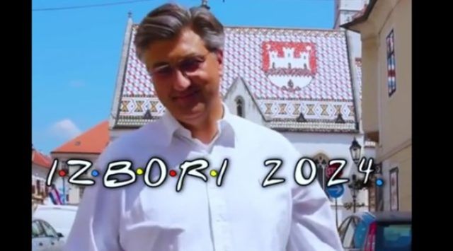 0f4a2c4d a2ff 4a87 8d4c 278a88d941ba (1)