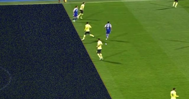 114f238f 65a1 4b76 9090 ed78ee69d46e