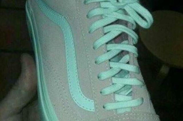 1345911 screenshot 6 ls