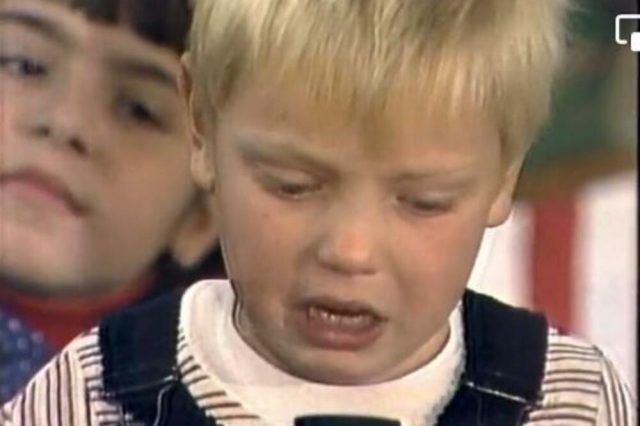 1382459 screenshot 15 ls