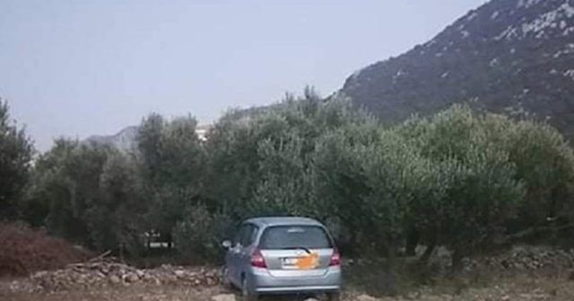 148ec79b 6ac4 4723 8a06 afffdd1f2d43