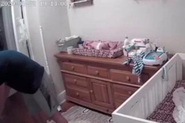 1490403 otac i dete ls