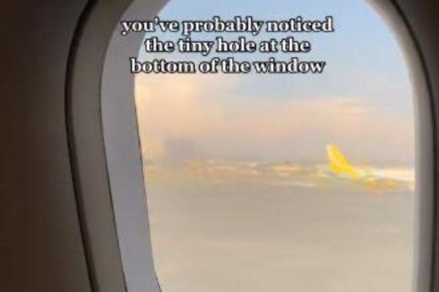 1490555 prozor aviona ls