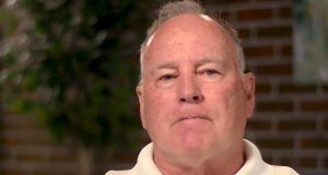 1494071 umro na 20 minuta ls