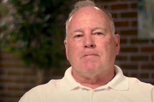 1494071 umro na 20 minuta ls